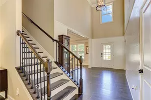 405 Acorn Run, Canton, GA 30115 - Photo 49