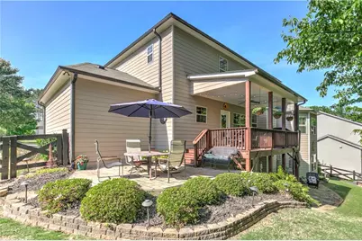 405 Acorn Run, Canton, GA 30115 - Photo 83