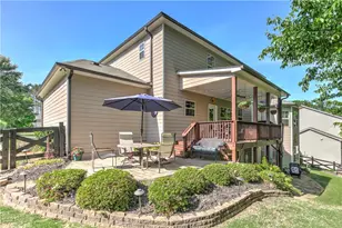405 Acorn Run, Canton, GA 30115 - Photo 83
