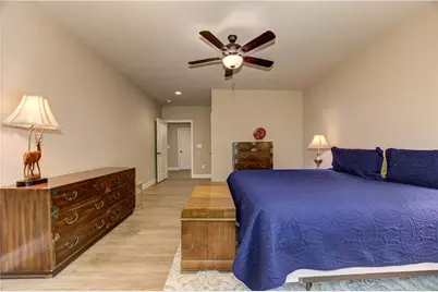 405 Acorn Run, Canton, GA 30115 - Photo 75
