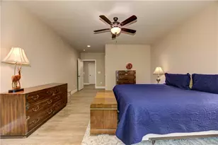 405 Acorn Run, Canton, GA 30115 - Photo 75