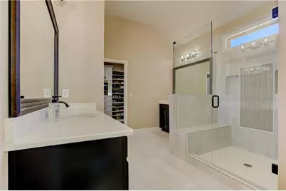 405 Acorn Run, Canton, GA 30115 - Photo 43