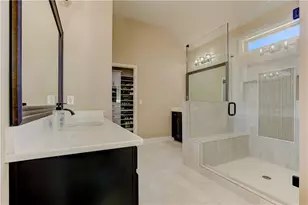 405 Acorn Run, Canton, GA 30115 - Photo 43