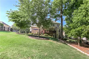 405 Acorn Run, Canton, GA 30115 - Photo 85