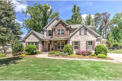 405 Acorn Run, Canton, GA 30115 - Photo 3