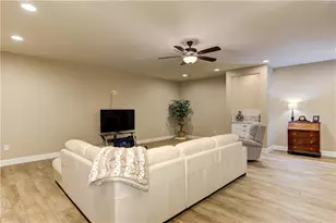 405 Acorn Run, Canton, GA 30115 - Photo 71