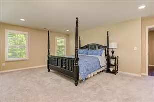 405 Acorn Run, Canton, GA 30115 - Photo 63