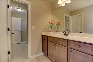 405 Acorn Run, Canton, GA 30115 - Photo 57