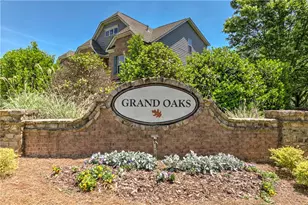 405 Acorn Run, Canton, GA 30115 - Photo 93