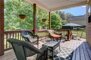 405 Acorn Run, Canton, GA 30115 - Photo 79