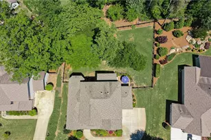 405 Acorn Run, Canton, GA 30115 - Photo 99