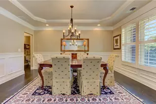 405 Acorn Run, Canton, GA 30115 - Photo 15