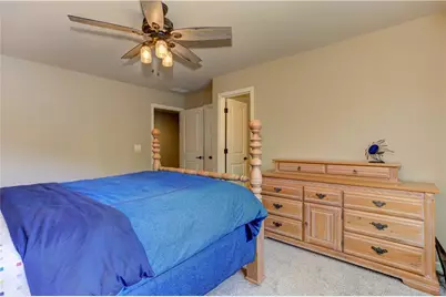 405 Acorn Run, Canton, GA 30115 - Photo 61
