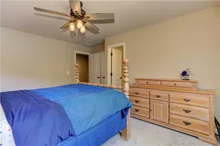 405 Acorn Run, Canton, GA 30115 - Photo 61