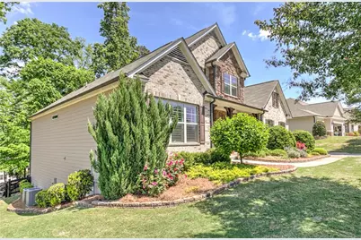 405 Acorn Run, Canton, GA 30115 - Photo 5
