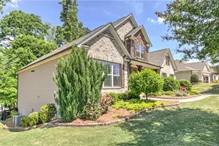 405 Acorn Run, Canton, GA 30115 - Photo 5