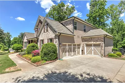 405 Acorn Run, Canton, GA 30115 - Photo 7