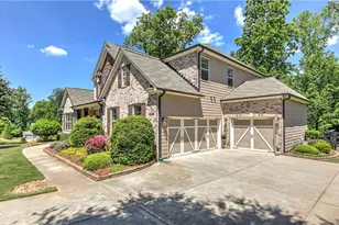 405 Acorn Run, Canton, GA 30115 - Photo 7