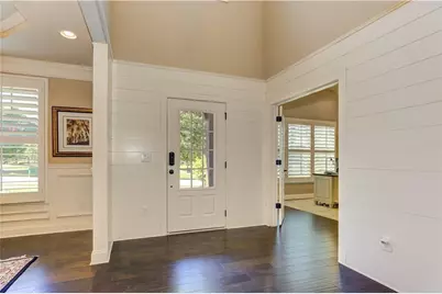 405 Acorn Run, Canton, GA 30115 - Photo 13