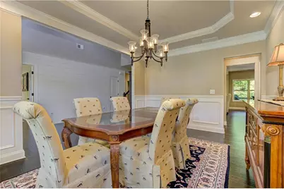 405 Acorn Run, Canton, GA 30115 - Photo 17