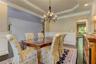 405 Acorn Run, Canton, GA 30115 - Photo 17