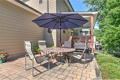 405 Acorn Run, Canton, GA 30115 - Photo 89
