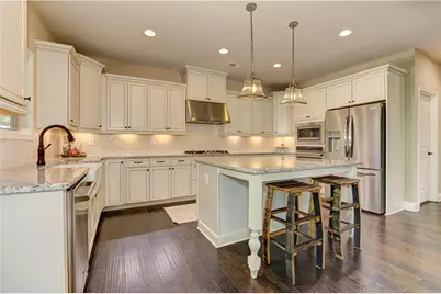 405 Acorn Run, Canton, GA 30115 - Photo 29