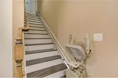 405 Acorn Run, Canton, GA 30115 - Photo 77