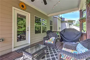 405 Acorn Run, Canton, GA 30115 - Photo 81