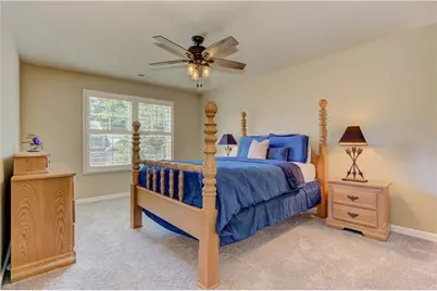 405 Acorn Run, Canton, GA 30115 - Photo 59