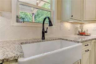 405 Acorn Run, Canton, GA 30115 - Photo 35