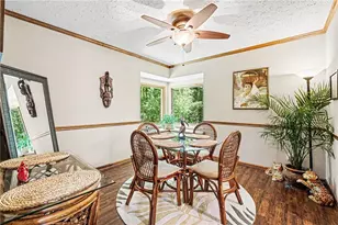2192 Mohawk Trail, Acworth, GA 30102 - Photo 9