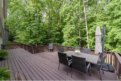 9470 Hillside Drive, Roswell, GA 30076 - Photo 9
