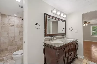 9470 Hillside Drive, Roswell, GA 30076 - Photo 21