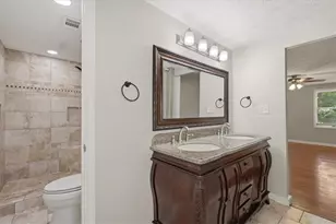 9470 Hillside Dr, Roswell, GA 30076 - Photo 21
