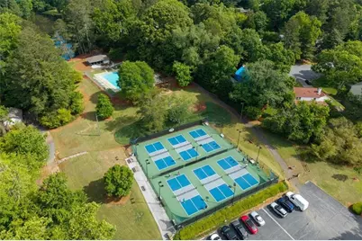 9470 Hillside Drive, Roswell, GA 30076 - Photo 29