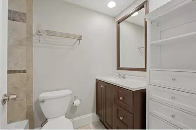 9470 Hillside Drive, Roswell, GA 30076 - Photo 23
