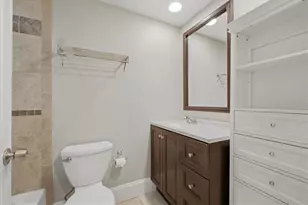 9470 Hillside Dr, Roswell, GA 30076 - Photo 23