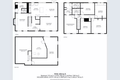 9470 Hillside Drive, Roswell, GA 30076 - Photo 25