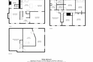 9470 Hillside Dr, Roswell, GA 30076 - Photo 25