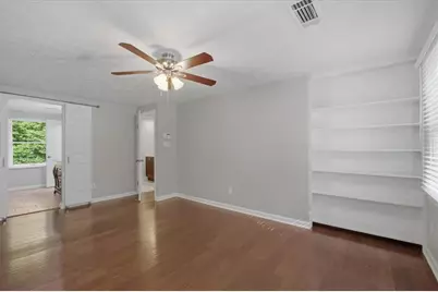 9470 Hillside Drive, Roswell, GA 30076 - Photo 19