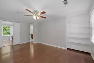 9470 Hillside Dr, Roswell, GA 30076 - Photo 19