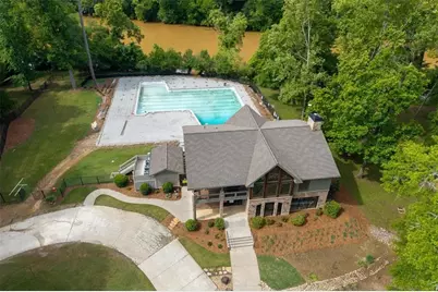 9470 Hillside Drive, Roswell, GA 30076 - Photo 27
