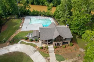 9470 Hillside Dr, Roswell, GA 30076 - Photo 27