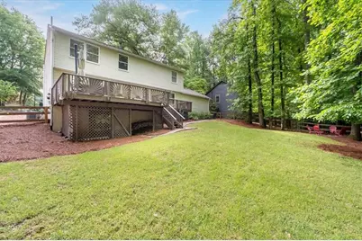9470 Hillside Drive, Roswell, GA 30076 - Photo 31