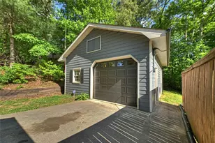 317 Hideaway Pl, Morganton, GA 30560 - Photo 55