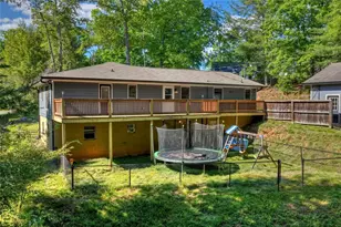 317 Hideaway Pl, Morganton, GA 30560 - Photo 51