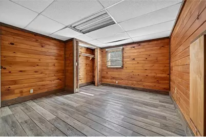 317 Hideaway Place, Morganton, GA 30560 - Photo 39