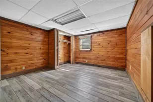 317 Hideaway Pl, Morganton, GA 30560 - Photo 39