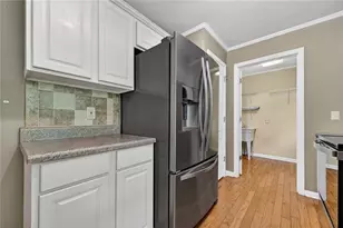 317 Hideaway Pl, Morganton, GA 30560 - Photo 23
